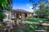 104 Kingfisher Parade, Toogoom, Qld 4655-Image