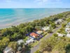 104 Kingfisher Parade, Toogoom, Qld 4655-Image