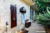 104 Kingfisher Parade, Toogoom, Qld 4655-Image
