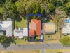 104 Kingfisher Parade, Toogoom, Qld 4655-Image