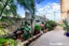 104 Kingfisher Parade, Toogoom, Qld 4655-Image