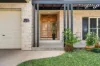 104 Kingfisher Parade, Toogoom, Qld 4655-Image