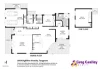 104 Kingfisher Parade, Toogoom, Qld 4655-Image