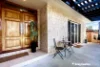 104 Kingfisher Parade, Toogoom, Qld 4655-Image