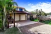 104 Kingfisher Parade, Toogoom, Qld 4655-Image