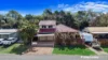 104 Kingfisher Parade, Toogoom, Qld 4655-Image