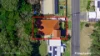 104 Kingfisher Parade, Toogoom, Qld 4655-Image
