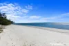 104 Kingfisher Parade, Toogoom, Qld 4655-Image