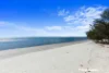 104 Kingfisher Parade, Toogoom, Qld 4655-Image
