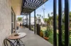 104 Kingfisher Parade, Toogoom, Qld 4655-Image
