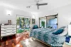 104 Kingfisher Parade, Toogoom, Qld 4655-Image