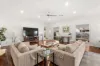 104 Kingfisher Parade, Toogoom, Qld 4655-Image