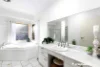 104 Kingfisher Parade, Toogoom, Qld 4655-Image
