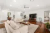 104 Kingfisher Parade, Toogoom, Qld 4655-Image