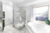 104 Kingfisher Parade, Toogoom, Qld 4655-Image