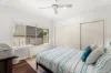 104 Kingfisher Parade, Toogoom, Qld 4655-Image
