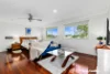 104 Kingfisher Parade, Toogoom, Qld 4655-Image