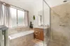 104 Kingfisher Parade, Toogoom, Qld 4655-Image