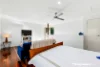 104 Kingfisher Parade, Toogoom, Qld 4655-Image