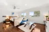 104 Kingfisher Parade, Toogoom, Qld 4655-Image