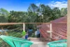104 Kingfisher Parade, Toogoom, Qld 4655-Image