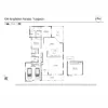 104 Kingfisher Parade, Toogoom, Qld 4655-Floorplan