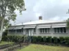 104 Kingfisher Street, Longreach QLD 4730-Image