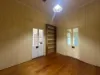 104 Kingfisher Street, Longreach QLD 4730-Image