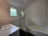 104 Kingfisher Street, Longreach QLD 4730-Image