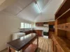 104 Kingfisher Street, Longreach QLD 4730-Image