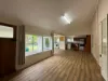 104 Kingfisher Street, Longreach QLD 4730-Image