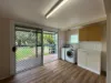104 Kingfisher Street, Longreach QLD 4730-Image