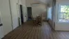 104 Kingfisher Street, Longreach QLD 4730-Image