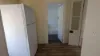 104 Kingfisher Street, Longreach QLD 4730-Image