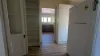 104 Kingfisher Street, Longreach QLD 4730-Image
