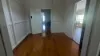 104 Kingfisher Street, Longreach QLD 4730-Image