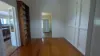 104 Kingfisher Street, Longreach QLD 4730-Image