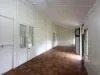 104 Kingfisher Street, Longreach QLD 4730-Image