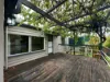 104 Kingfisher Street, Longreach QLD 4730-Image