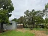 104 Kingfisher Street, Longreach QLD 4730-Image