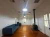 104 Kingfisher Street, Longreach QLD 4730-Image