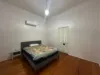 104 Kingfisher Street, Longreach QLD 4730-Image