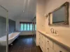 104 Kingfisher Street, Longreach QLD 4730-Image