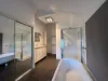 104 Kingfisher Street, Longreach QLD 4730-Image