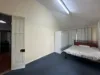 104 Kingfisher Street, Longreach QLD 4730-Image