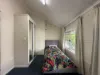 104 Kingfisher Street, Longreach QLD 4730-Image