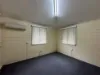 104 Kingfisher Street, Longreach QLD 4730-Image