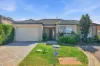 104 Koala Street, Port Macquarie, NSW 2444