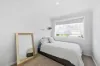 104 Koala Street, Port Macquarie, NSW 2444-Image