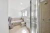 104 Koala Street, Port Macquarie, NSW 2444-Image